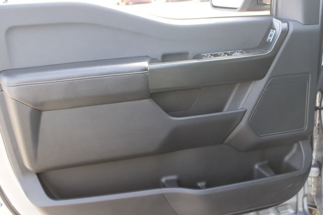 Used 2024 Ford F150 STX image 16