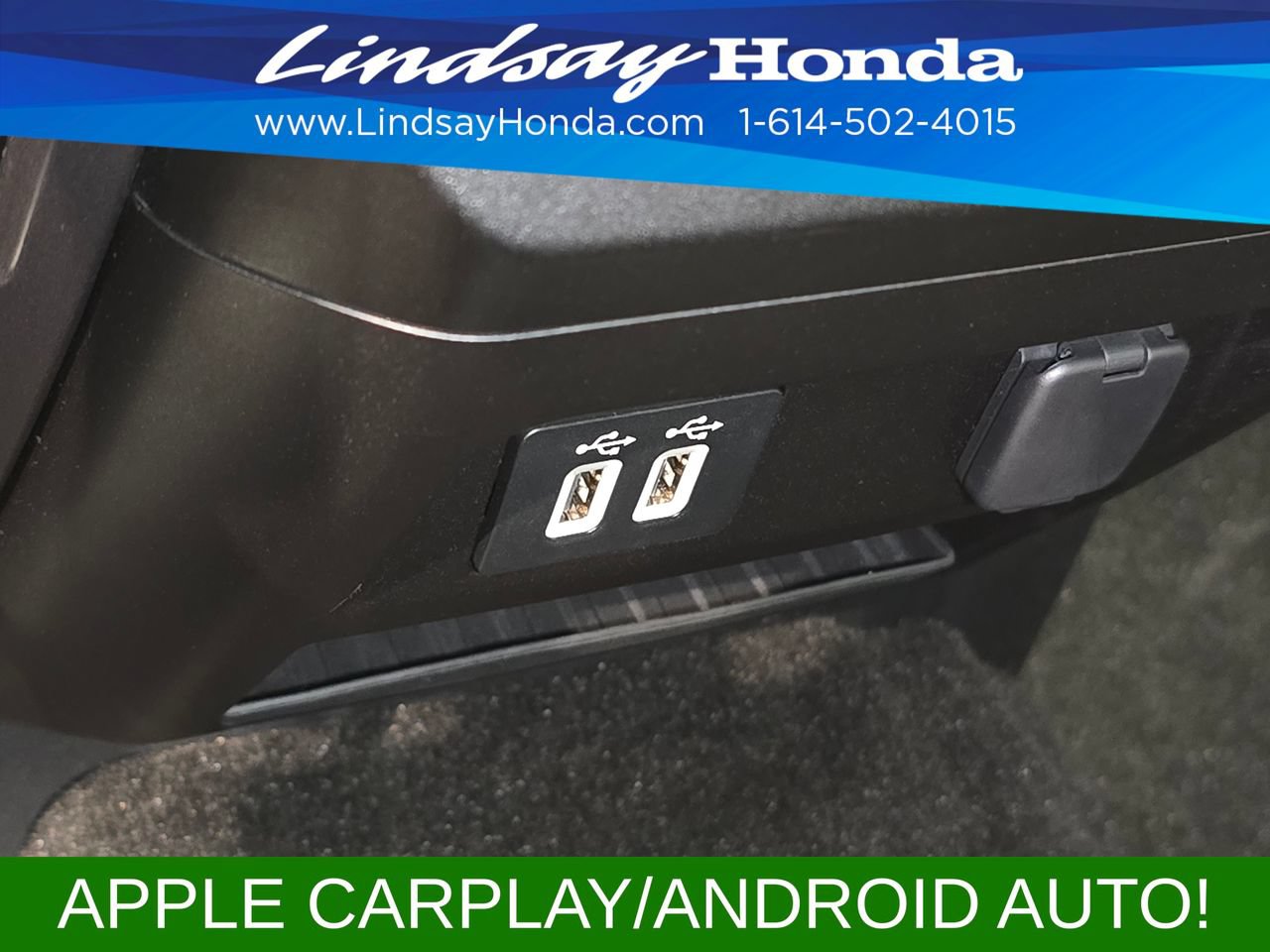 Used 2019 Ford F150 XLT AWD/4WD image 20
