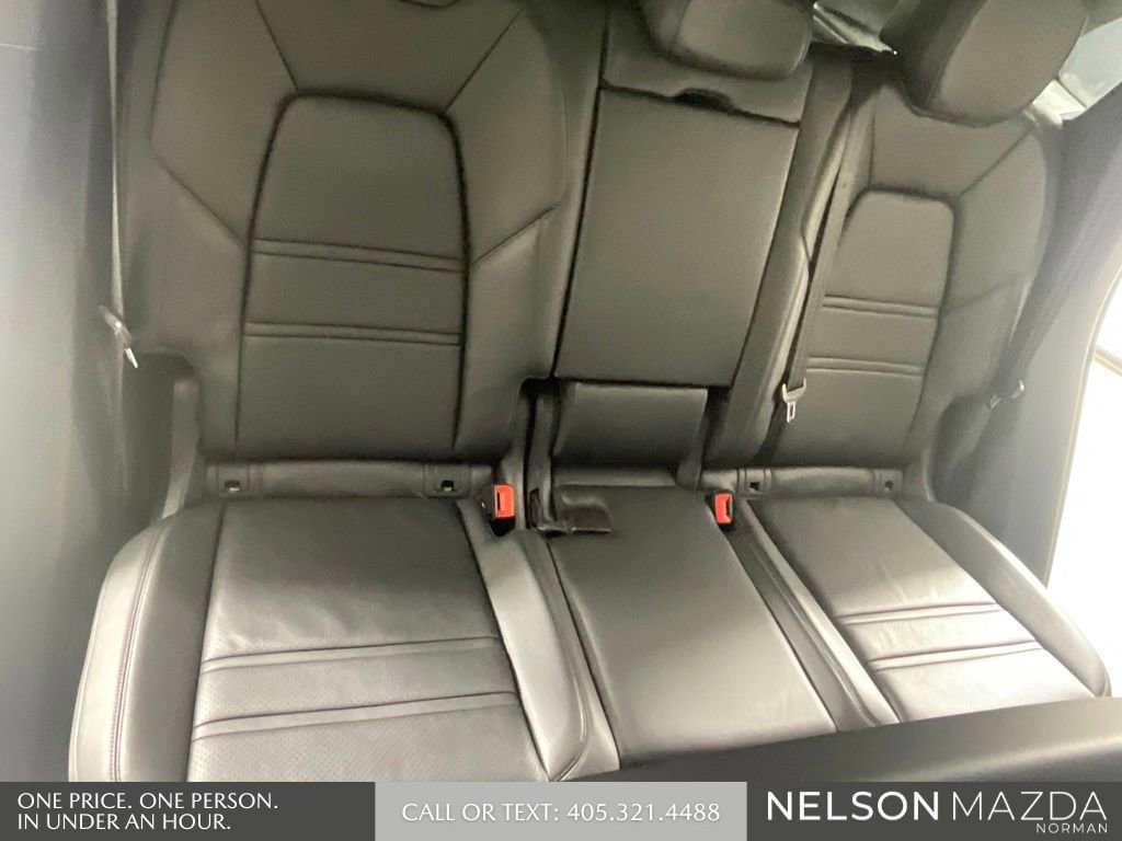 Used 2019 Porsche Cayenne AWD/4WD image 29