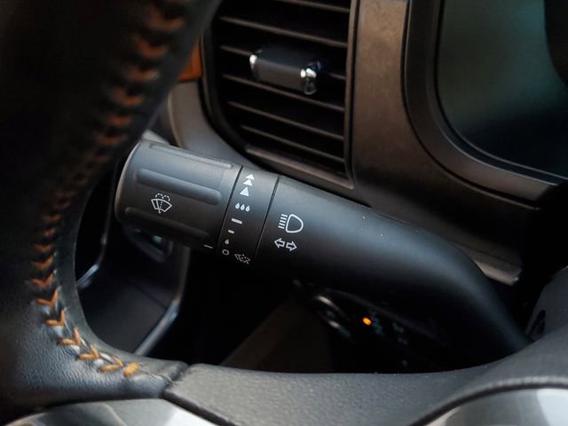 Used 2022 Ford F150 Tremor w/ Equipment Group 402A High image 16