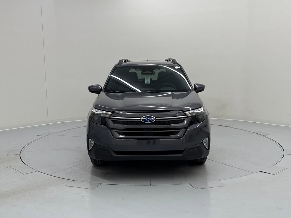 New 2026 Subaru Forester Premium image 9