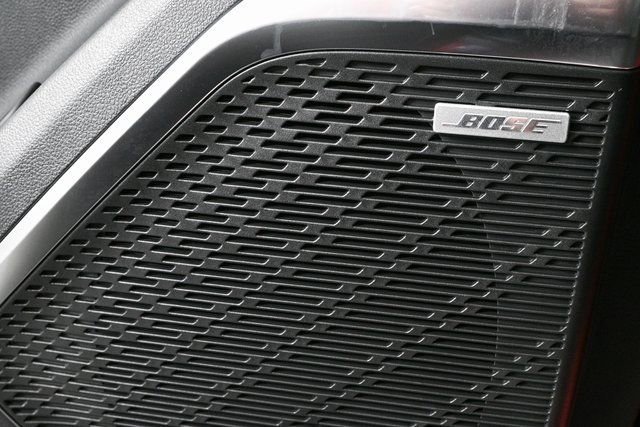 New 2026 Buick Enclave Preferred w/ Power Package image 7