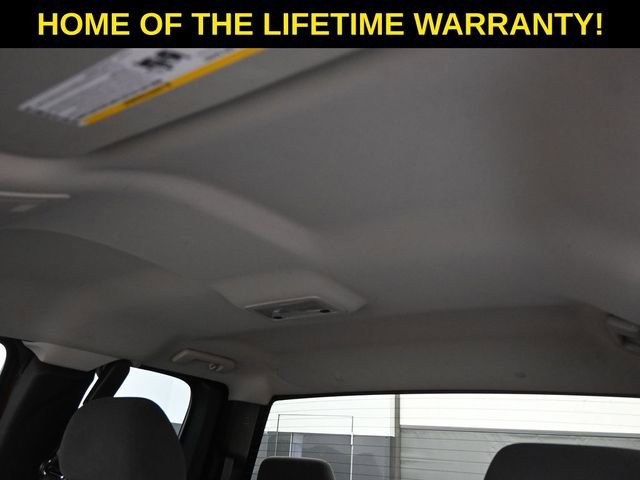 Used 2008 GMC Sierra 1500 SLE w/ Power Pack Plus AWD/4WD image 33