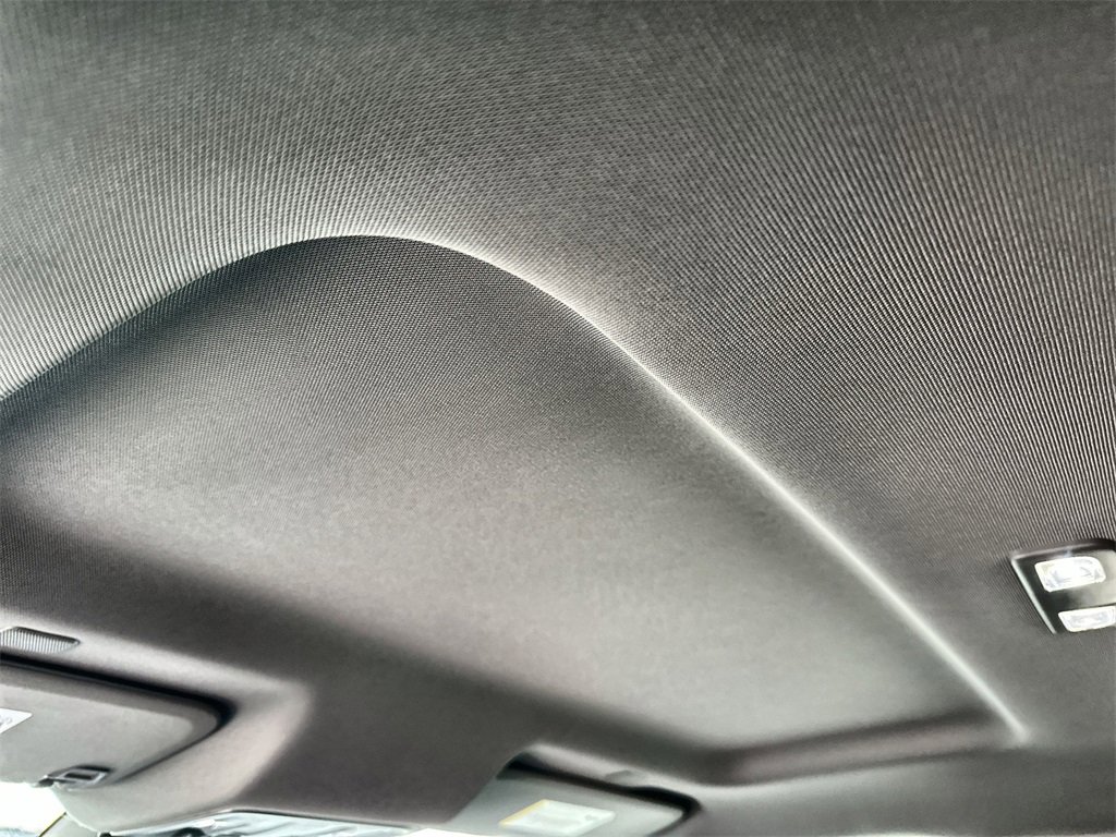 New 2026 GMC Sierra 1500 Pro w/ Pro Value Package image 19