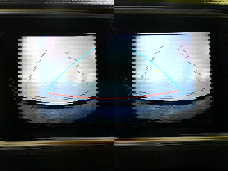 Used 2015 Audi Q5 2.0T Premium image 26