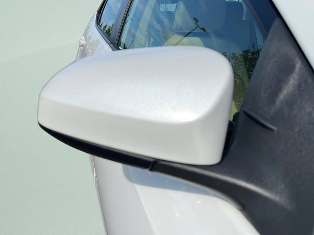 Used 2018 Toyota Corolla FWD image 23