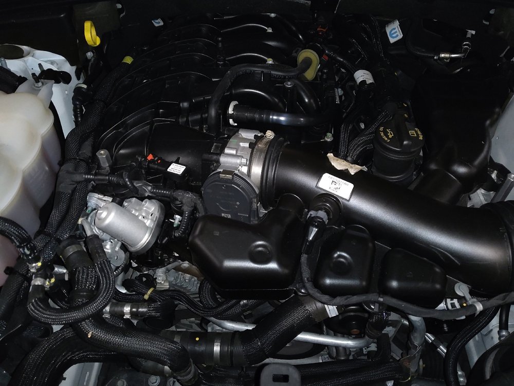 Used 2022 Jeep Grand Cherokee Limited image 30