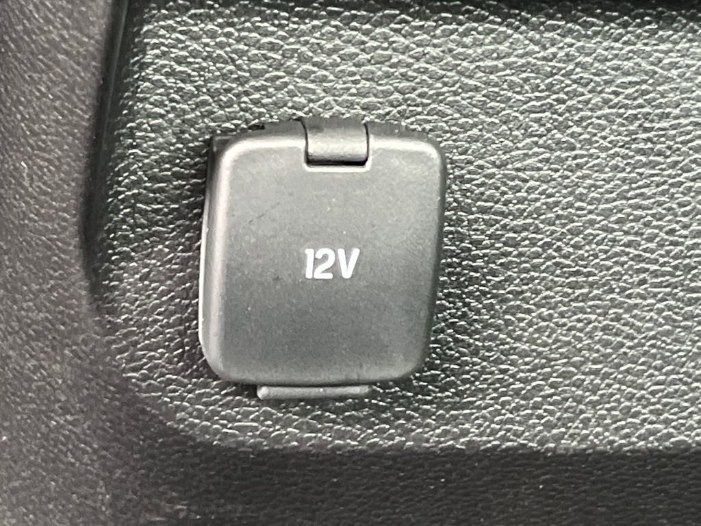 New 2025 Ford Ranger XL image 17