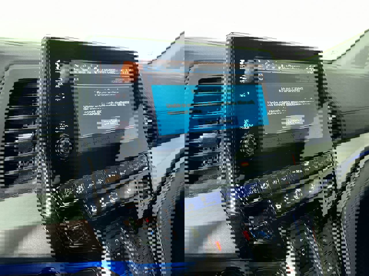 Used 2023 Honda Odyssey Touring image 25