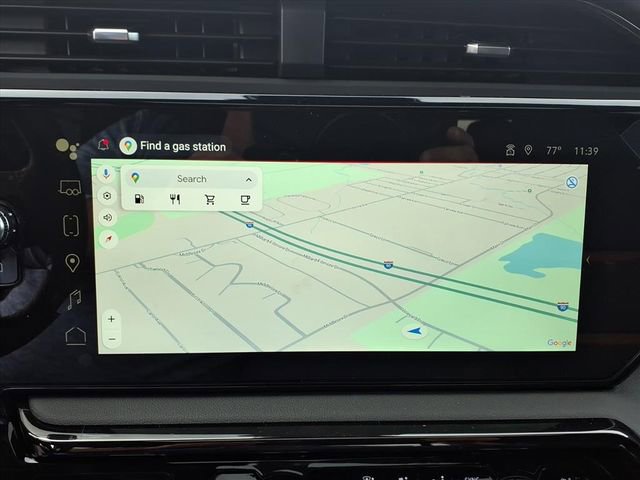 New 2026 GMC Sierra 2500 AT4 w/ AT4 Premium Plus Package image 15