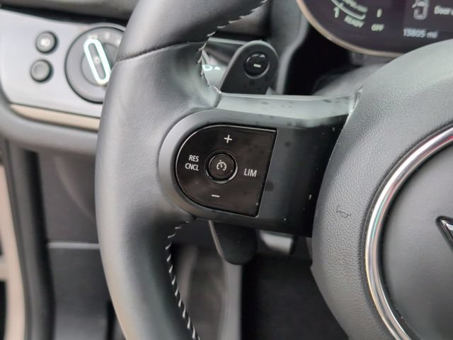 Used 2024 MINI Cooper Countryman S FWD image 17