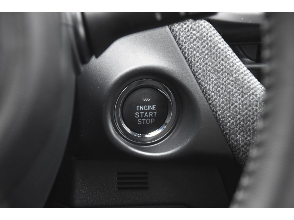 New 2026 Subaru Outback Premium AWD/4WD image 33