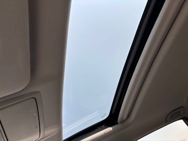 Certified 2019 Honda CR-V Touring image 22