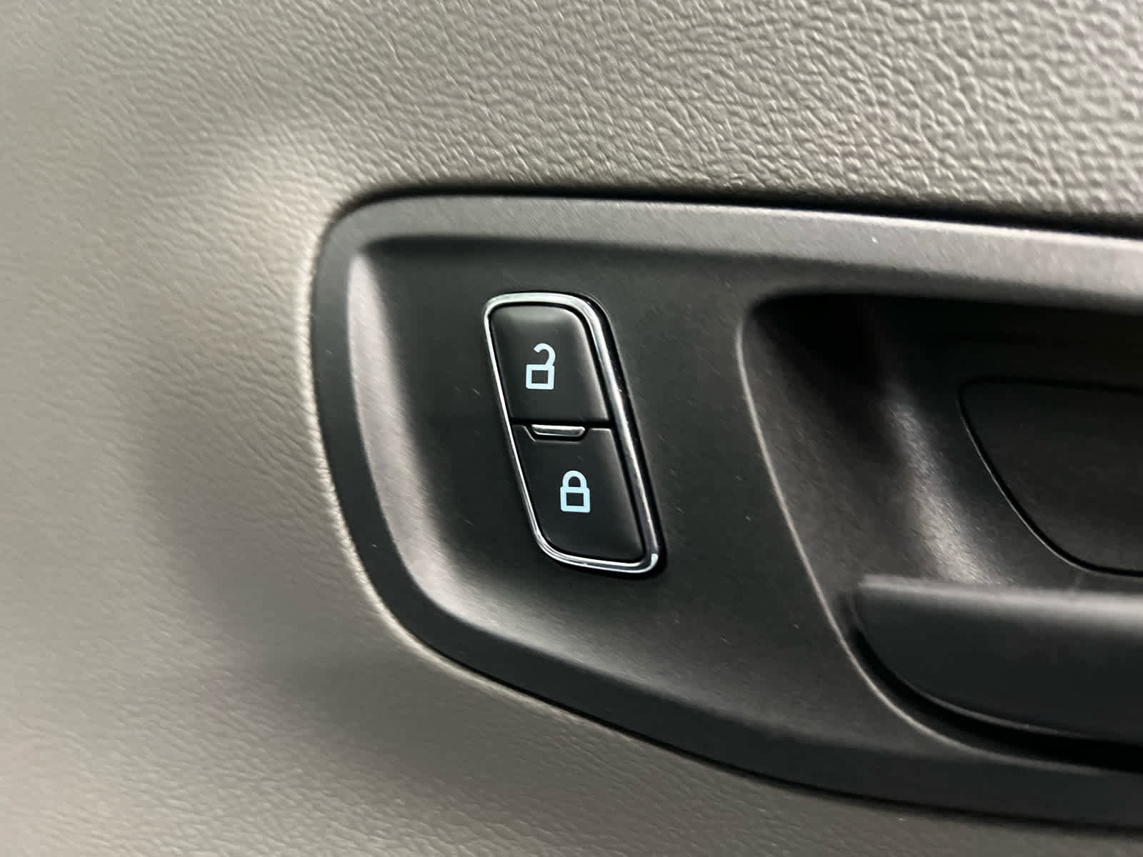 Used 2022 Ford Transit 250 Low Roof w/ Exterior Upgrade Package image 42