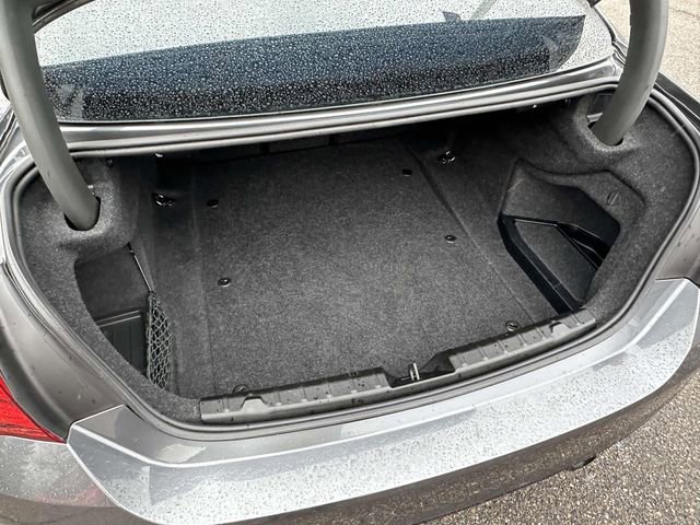 Used 2019 BMW 440i xDrive Coupe image 16