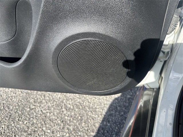 Used 2013 Nissan Juke NISMO image 24