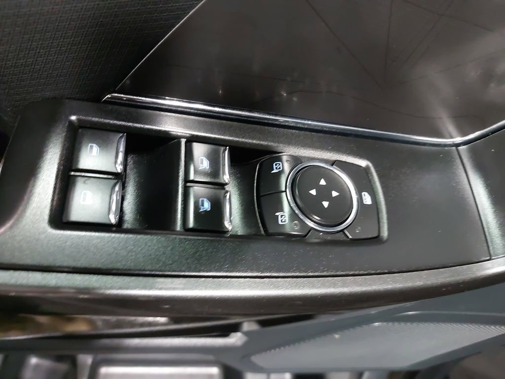 Used 2021 Ford F150 XLT w/ Equipment Group 302A High image 28