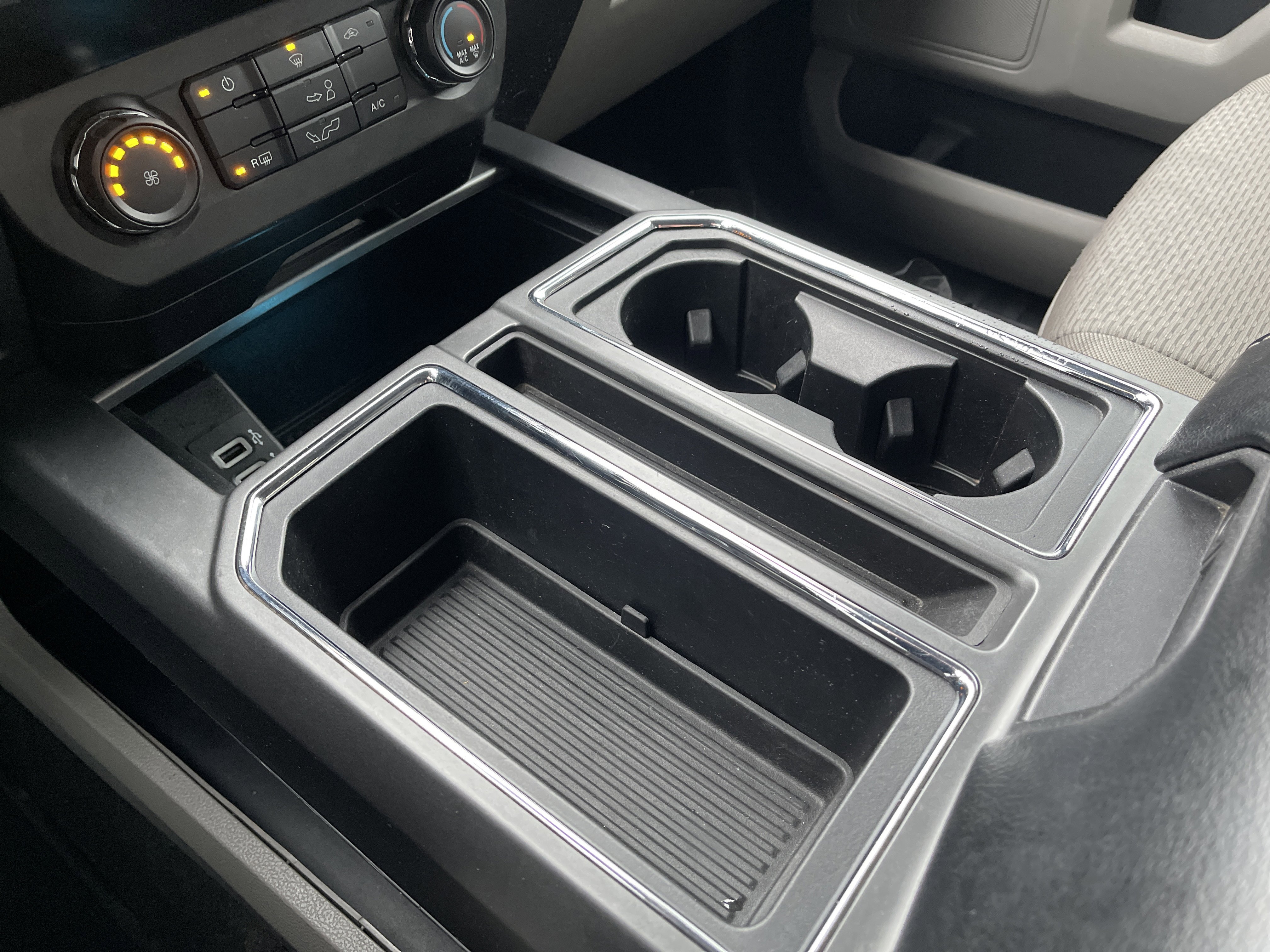 Used 2020 Ford F150 XLT w/ XTR Package image 20