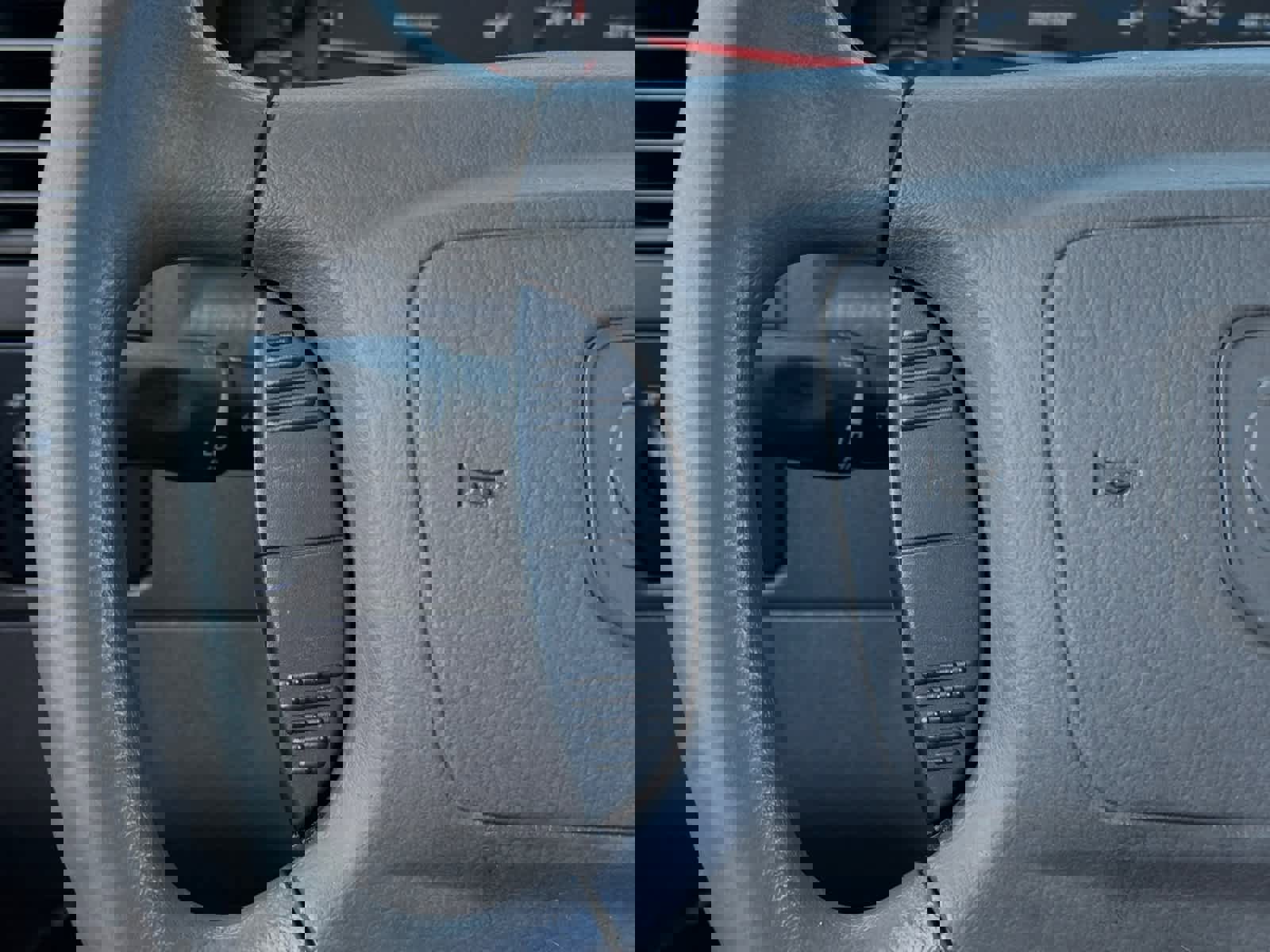 Used 2003 Dodge Durango SLT image 19