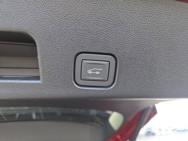 New 2026 Buick Enclave Preferred w/ Power Package image 19