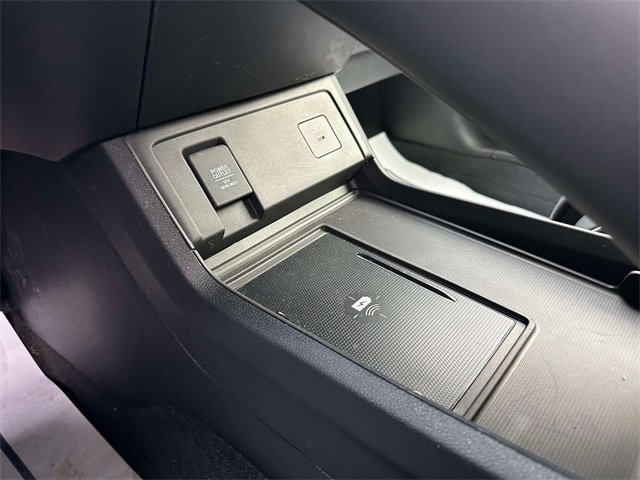 Certified 2024 Acura RDX Advance Package image 31