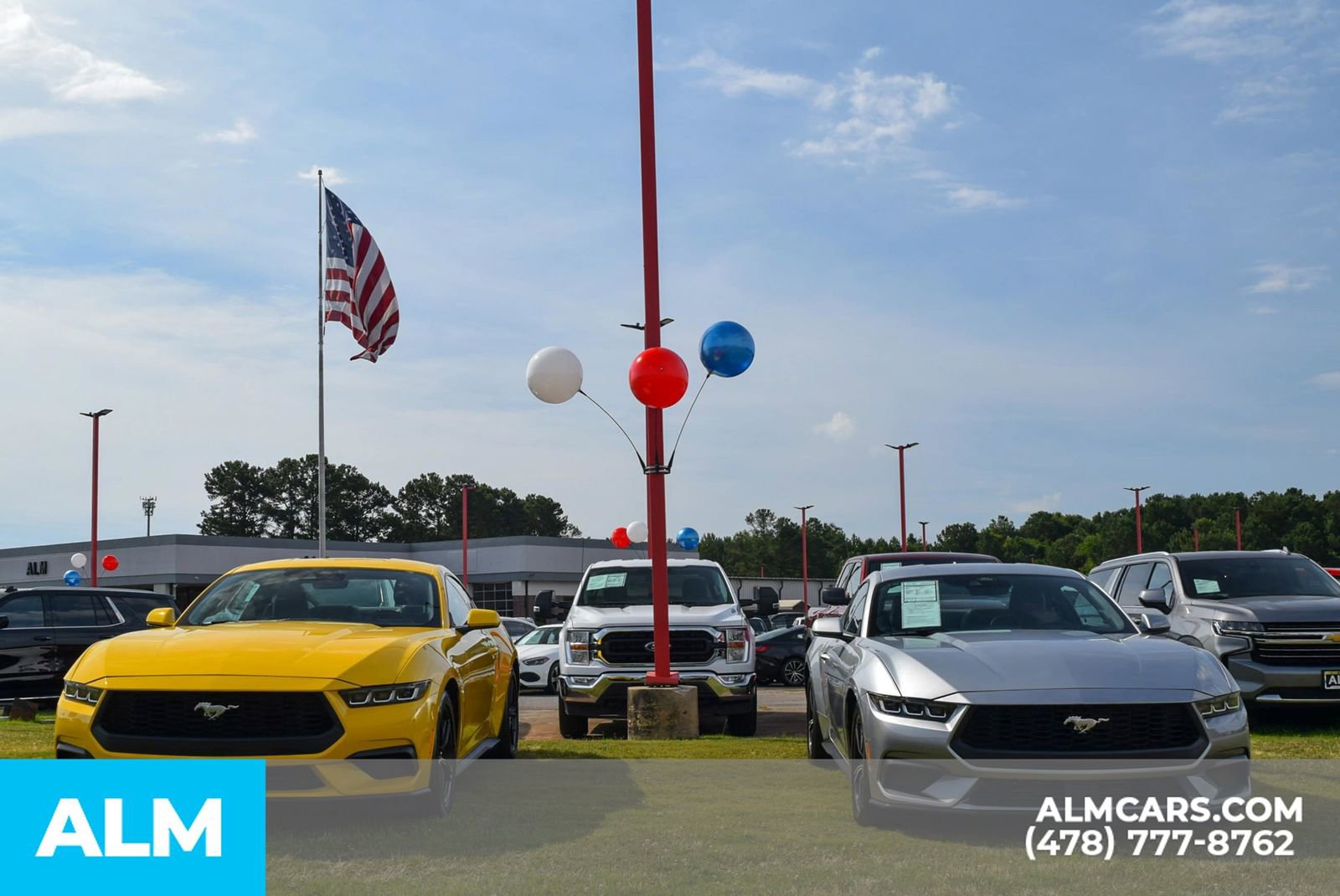 Used 2024 GMC Sierra 1500 AT4 image 50