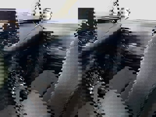 Certified 2024 Toyota Corolla LE image 21