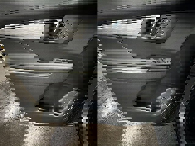 New 2026 Buick Enclave Preferred w/ Power Package image 54