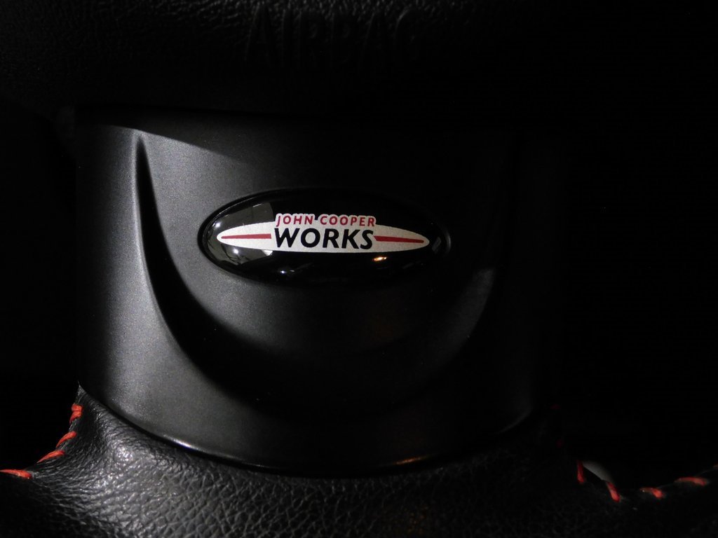 Used 2015 MINI Cooper Countryman S image 46