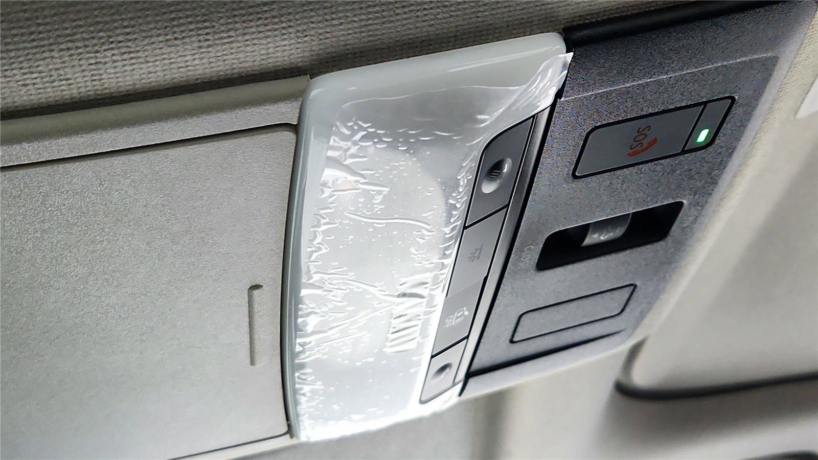 Certified 2025 Nissan Sentra SR w/ SR Premium Package image 29