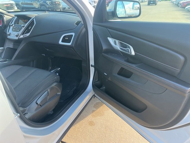 Used 2015 GMC Terrain SLE w/ Convenience Package image 45