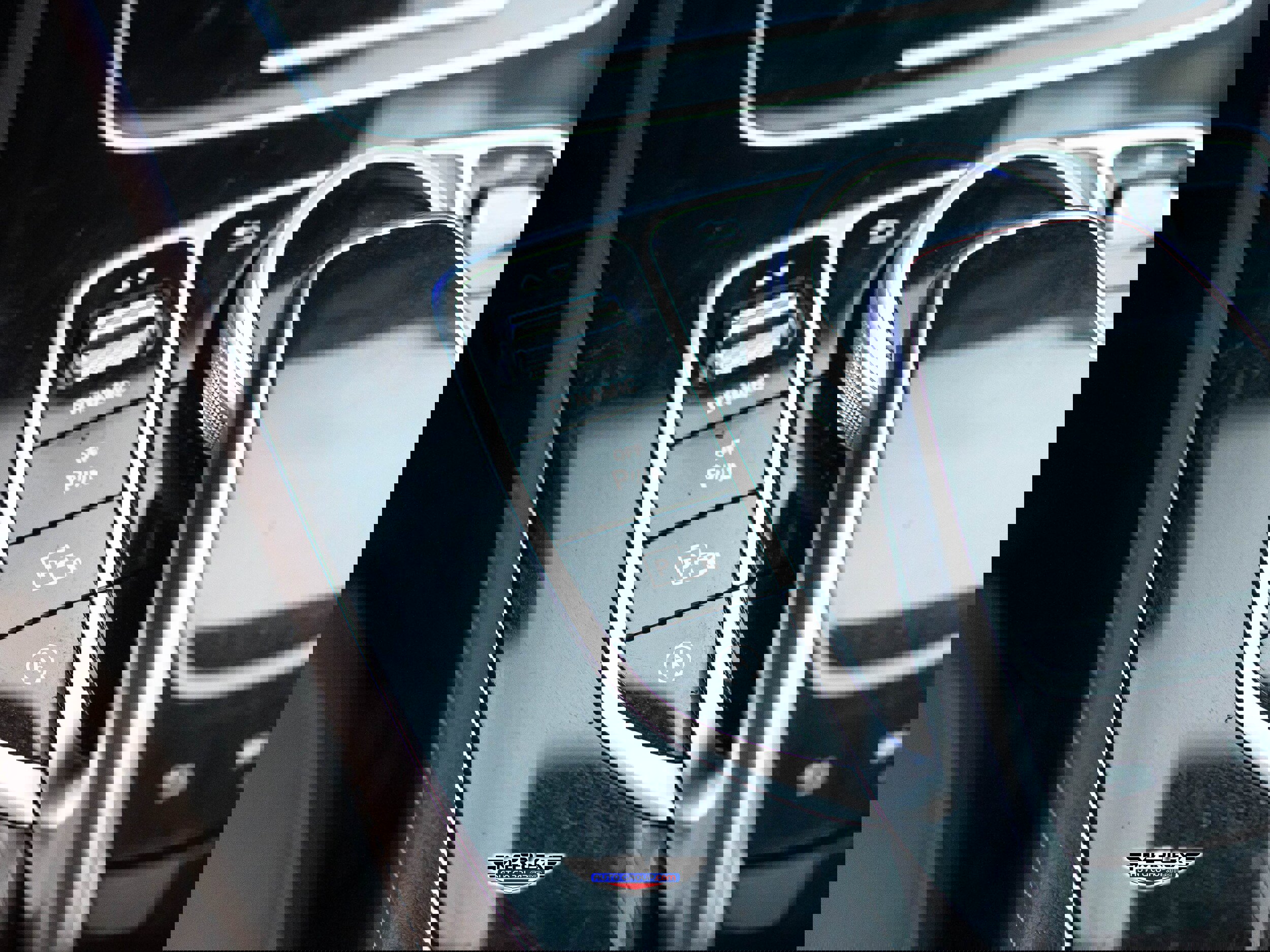 Used 2017 Mercedes-Benz E 300 300 4MATIC image 37