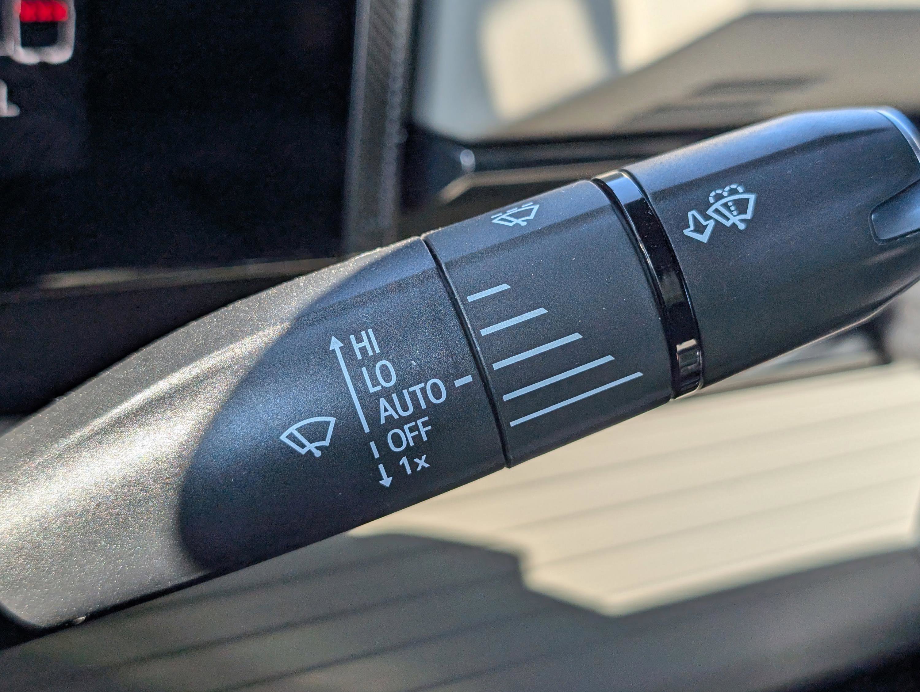 New 2026 GMC Hummer EV 4x4 Crew Cab image 26