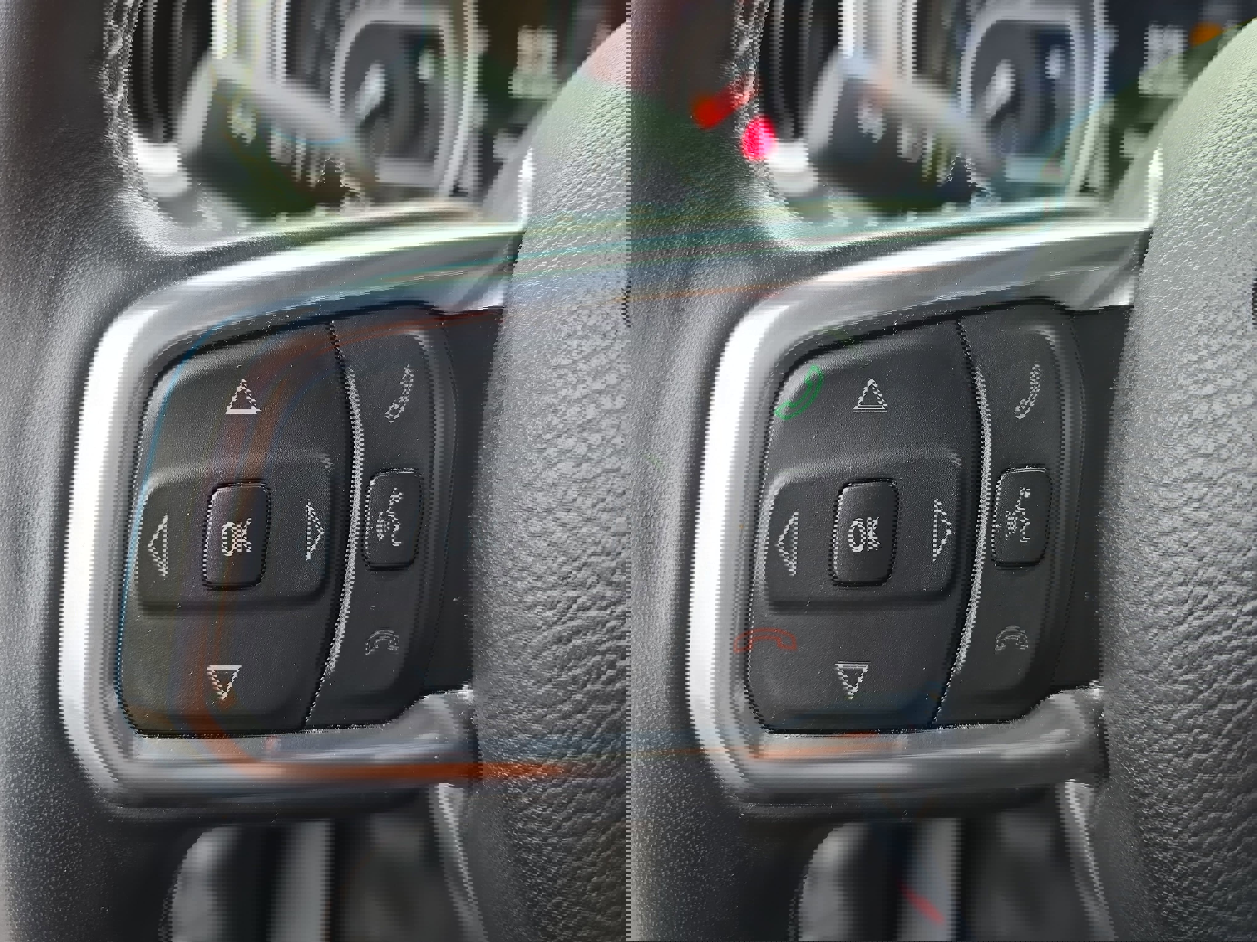 Used 2022 Jeep Gladiator Rubicon w/ LED Lighting Group image 16