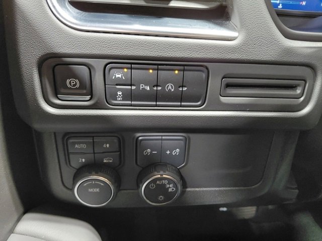 Used 2024 Chevrolet Tahoe LT image 37