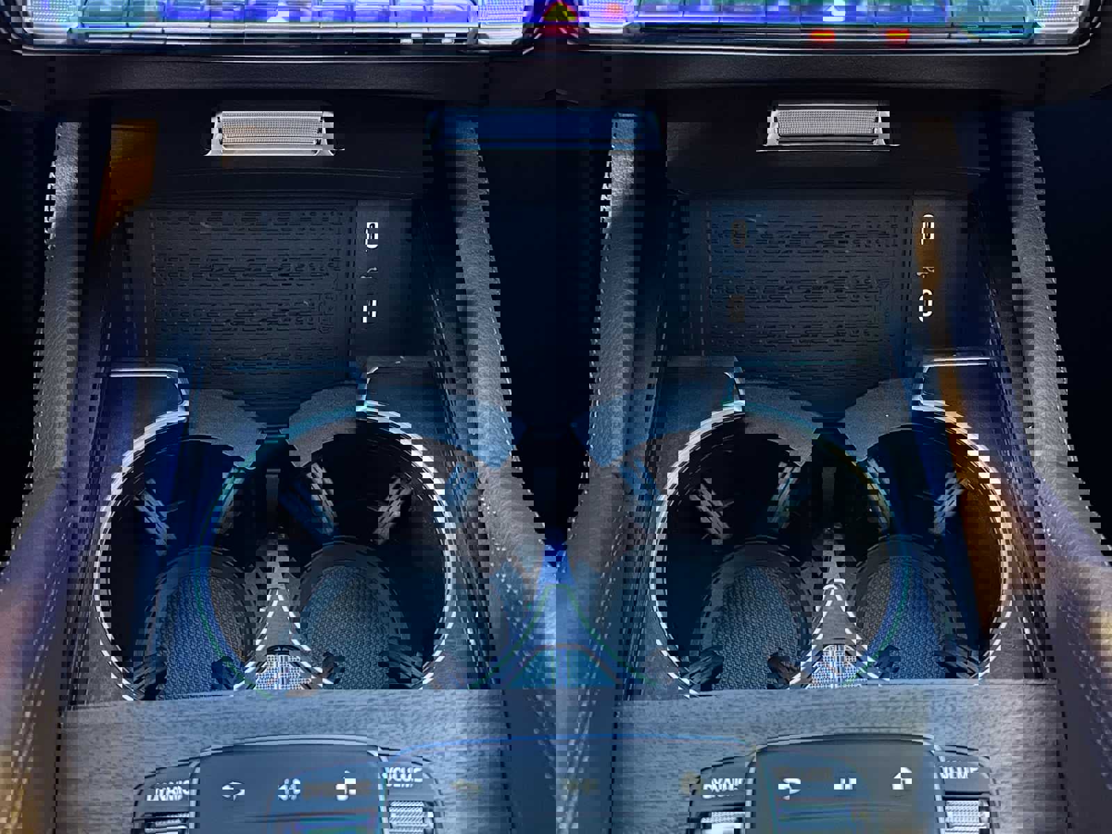 New 2026 Mercedes-Benz GLE 350 4MATIC image 32