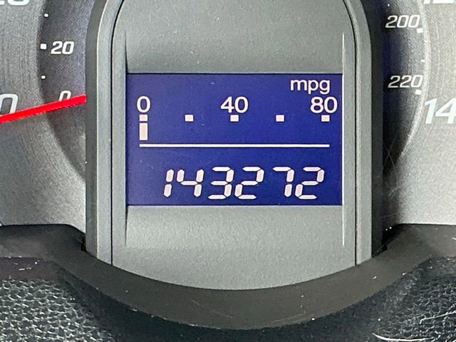 Used 2010 Honda Fit Sport image 13