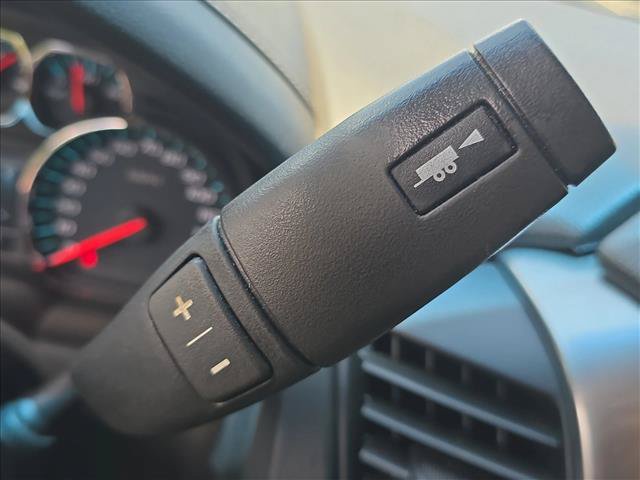 Used 2018 Chevrolet Tahoe LT RWD image 15