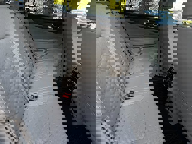 New 2026 Volkswagen Atlas SE image 30