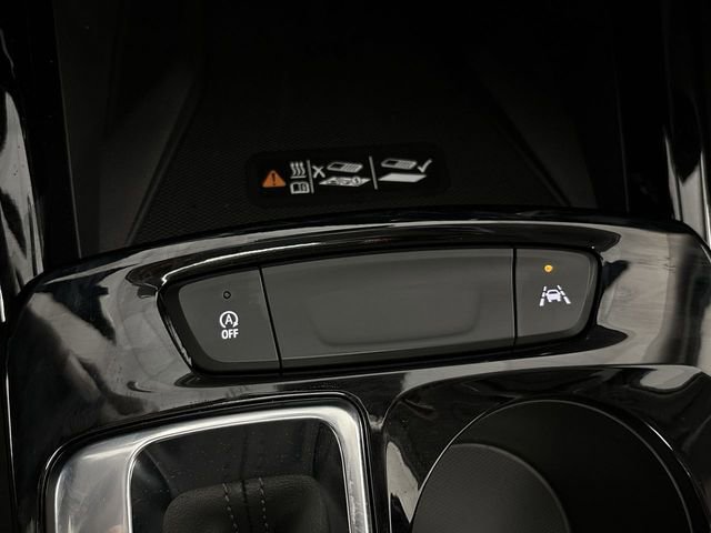 New 2026 Chevrolet Trax ACTIV w/ Sunroof Package image 46