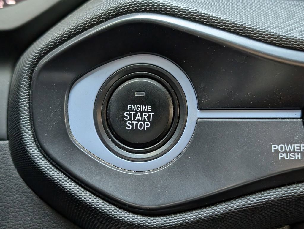 Used 2020 Hyundai Veloster N w/ Performance Package FWD image 27