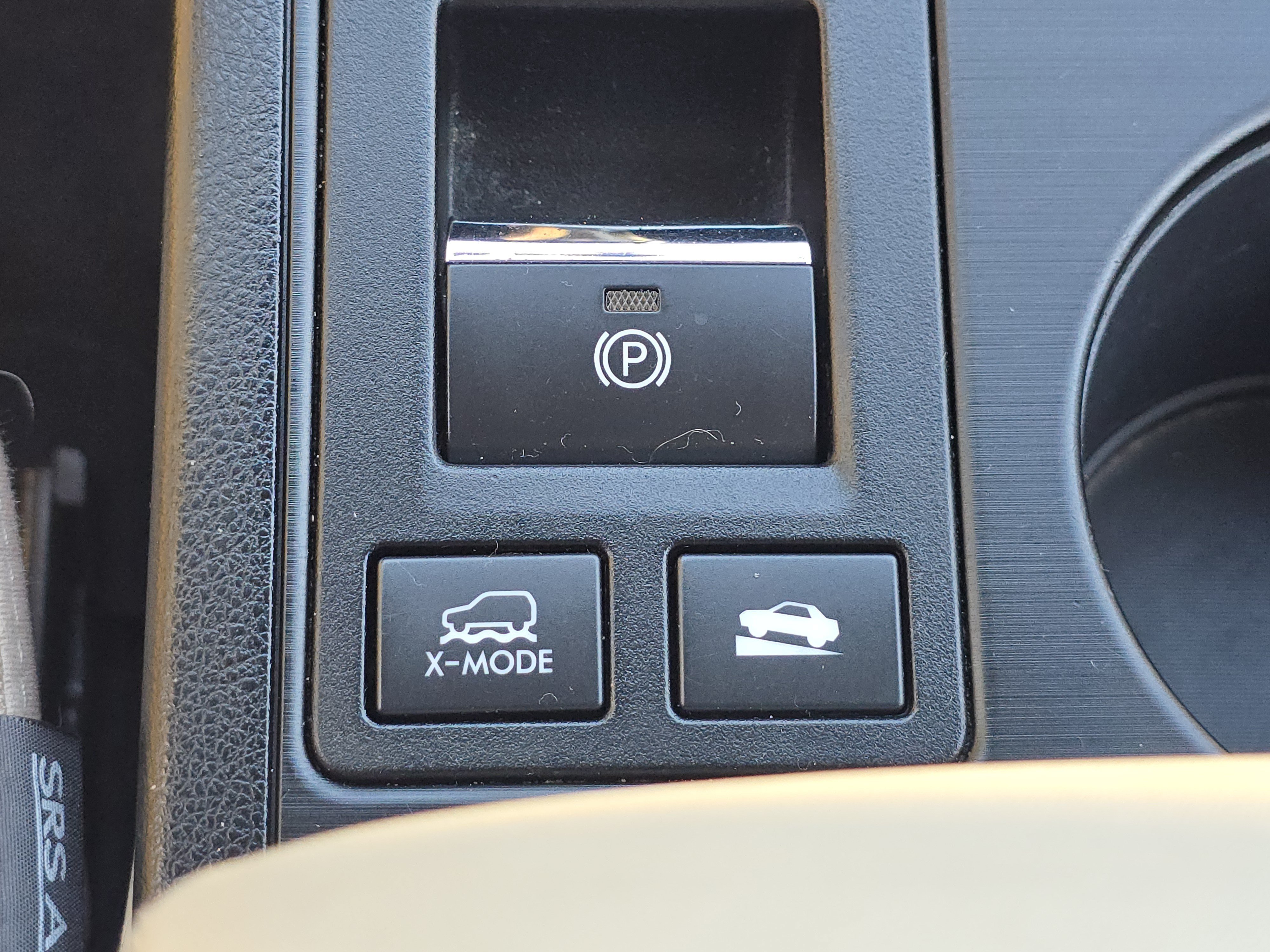 Used 2015 Subaru Outback 2.5i Premium AWD/4WD image 26