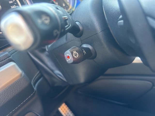 Used 2019 Mercedes-Benz G 550 G 550 image 10