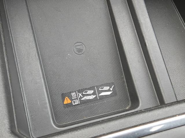 Used 2023 Chevrolet Silverado 3500 High Country image 10