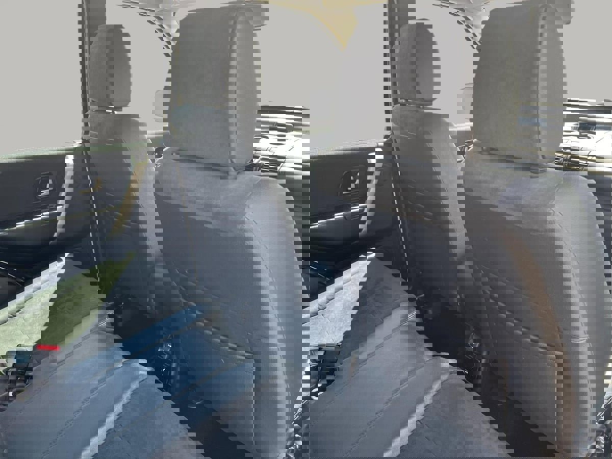 Used 2004 Land Rover Freelander SE image 30