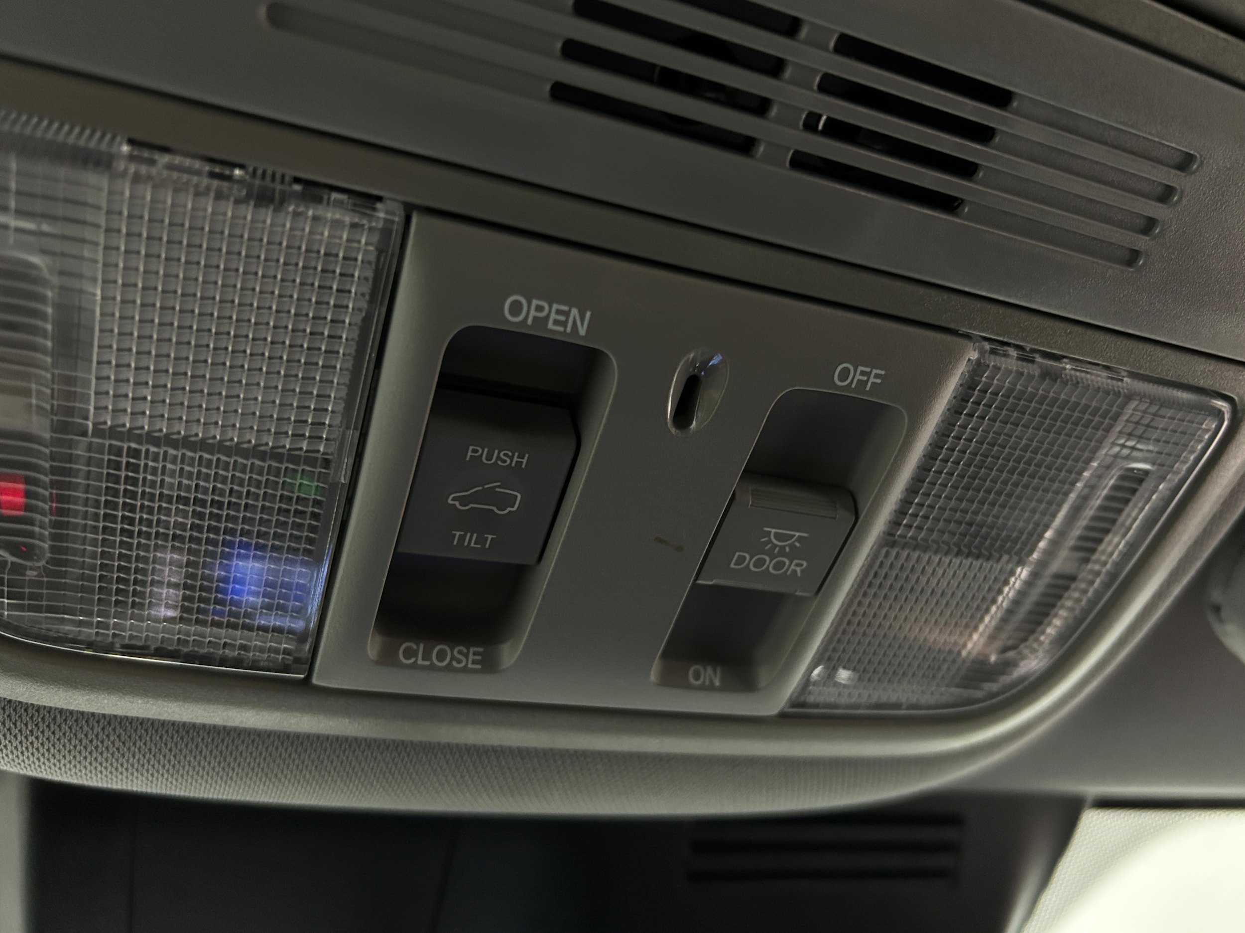 Used 2019 Honda CR-V EX image 26
