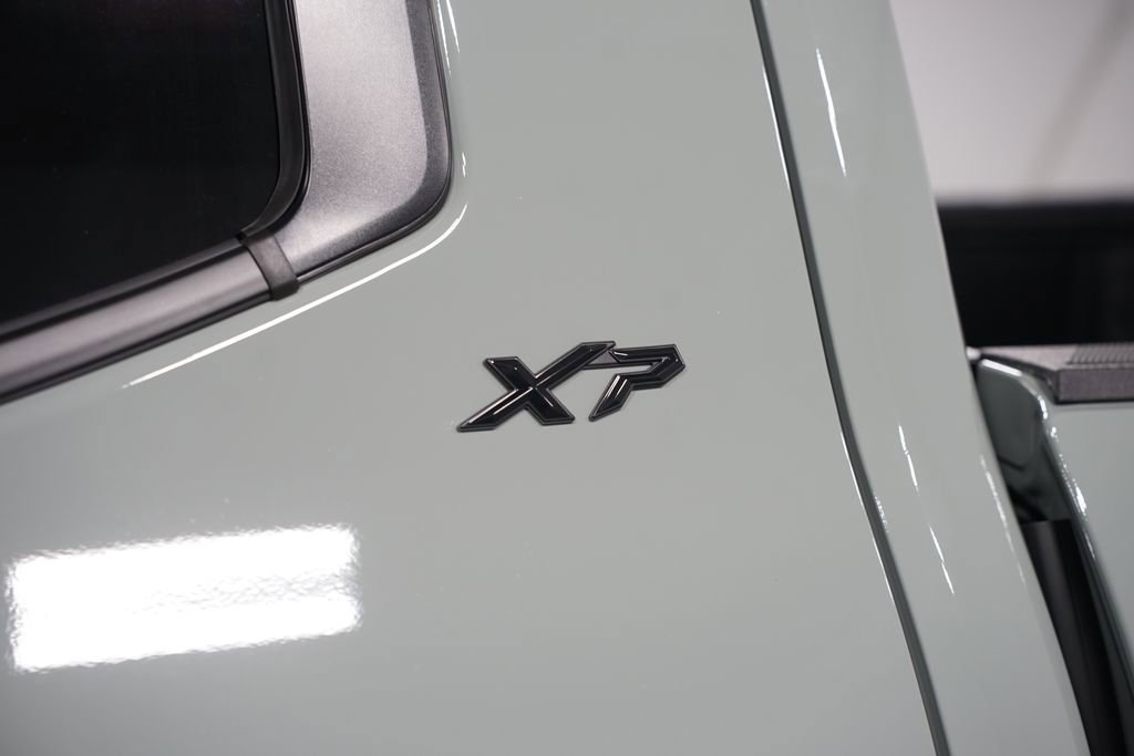 New 2026 Toyota Tundra SR5 image 11