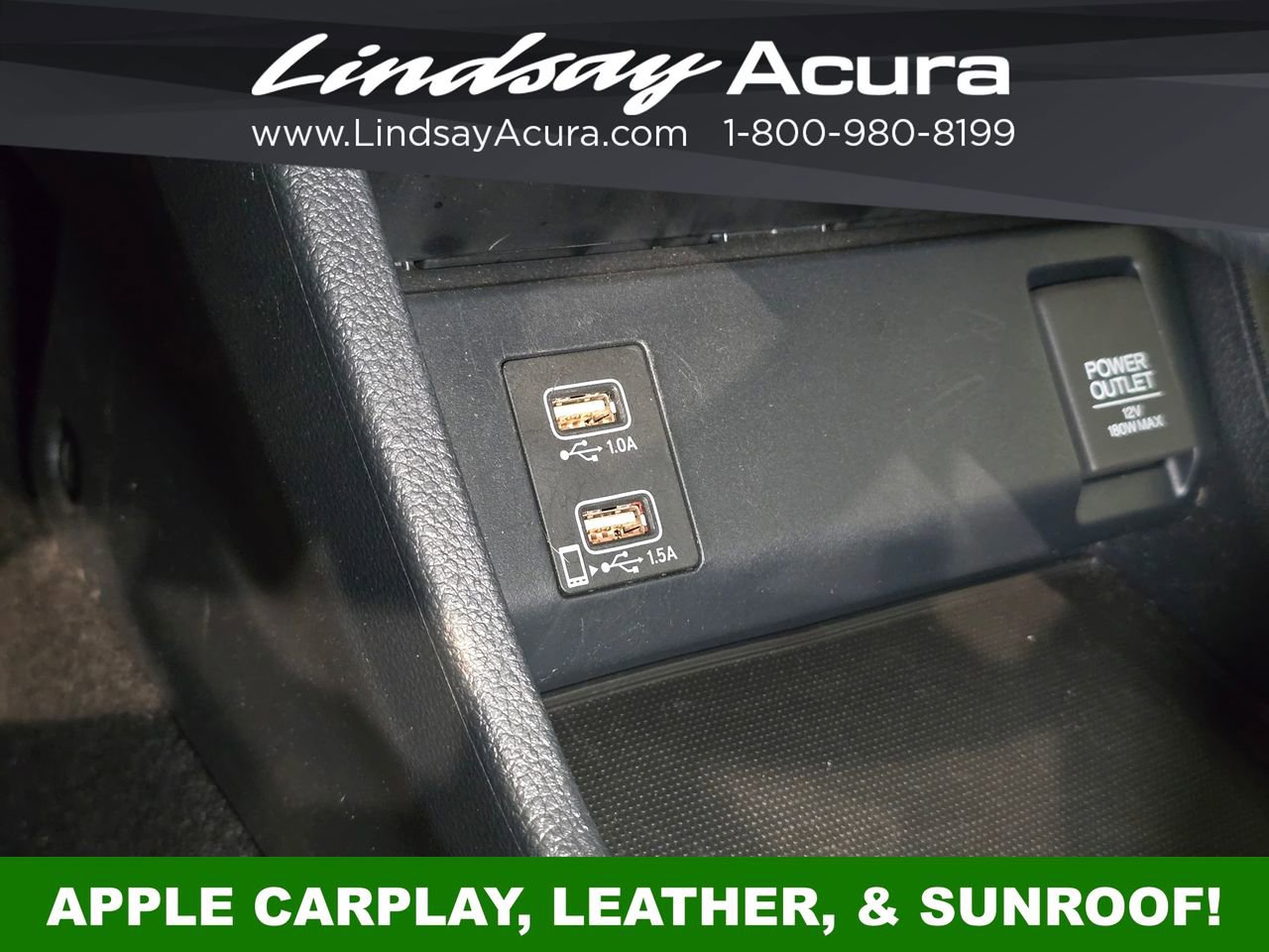 Used 2022 Honda HR-V EX-L image 22