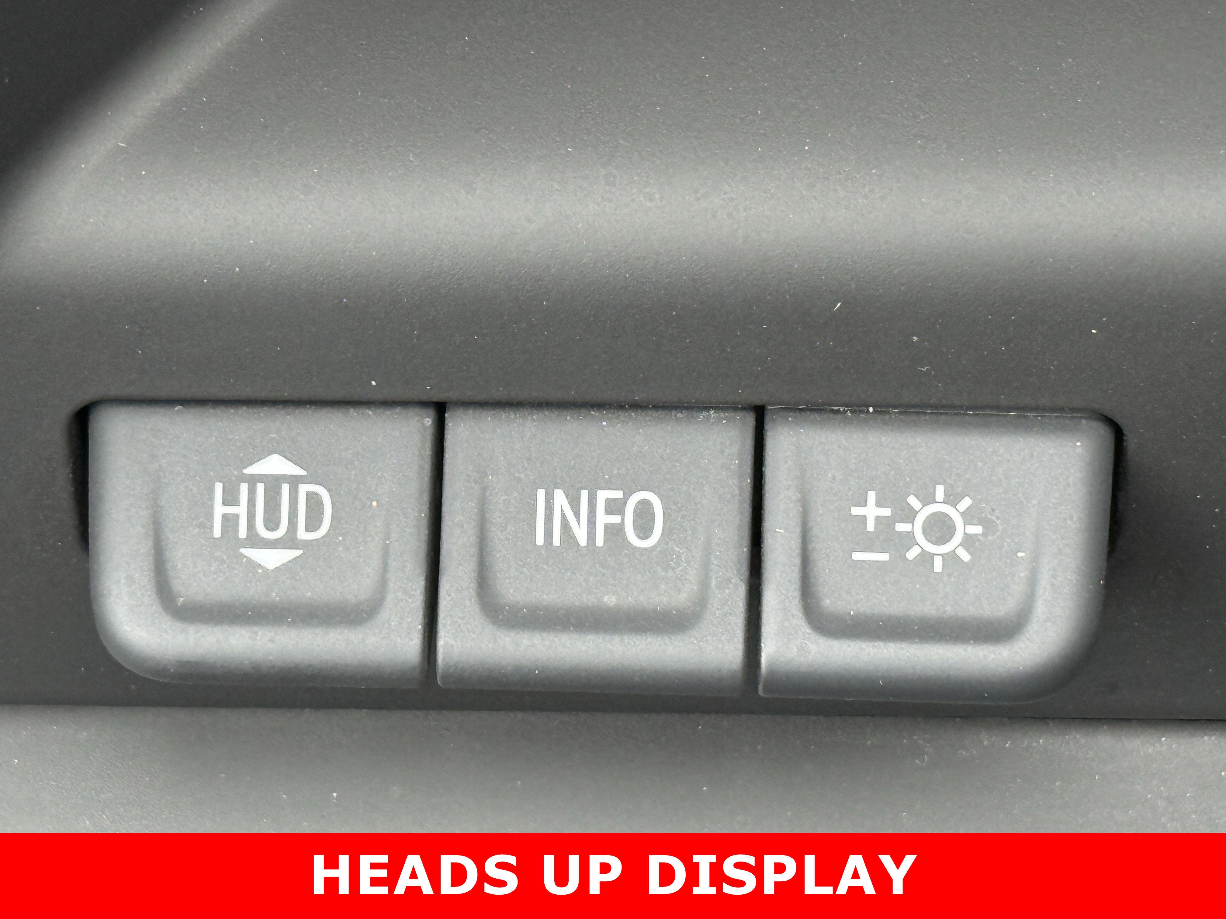 Used 2025 GMC Sierra 2500 Denali Ultimate image 29