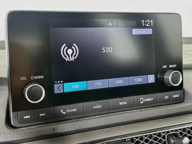 Used 2024 Acura Integra FWD image 24